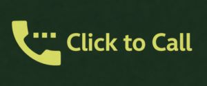 Click to Call