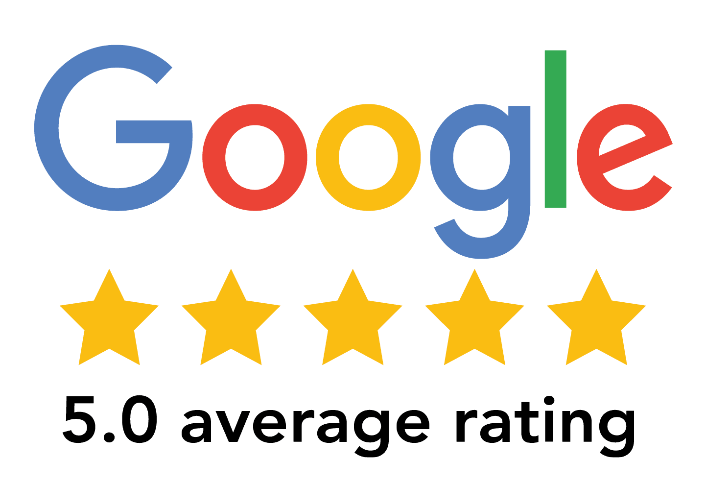 google reviews