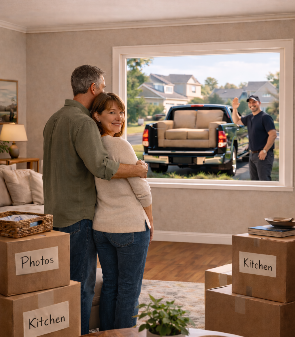 estate cleanout hero v8 cropped desktop.png