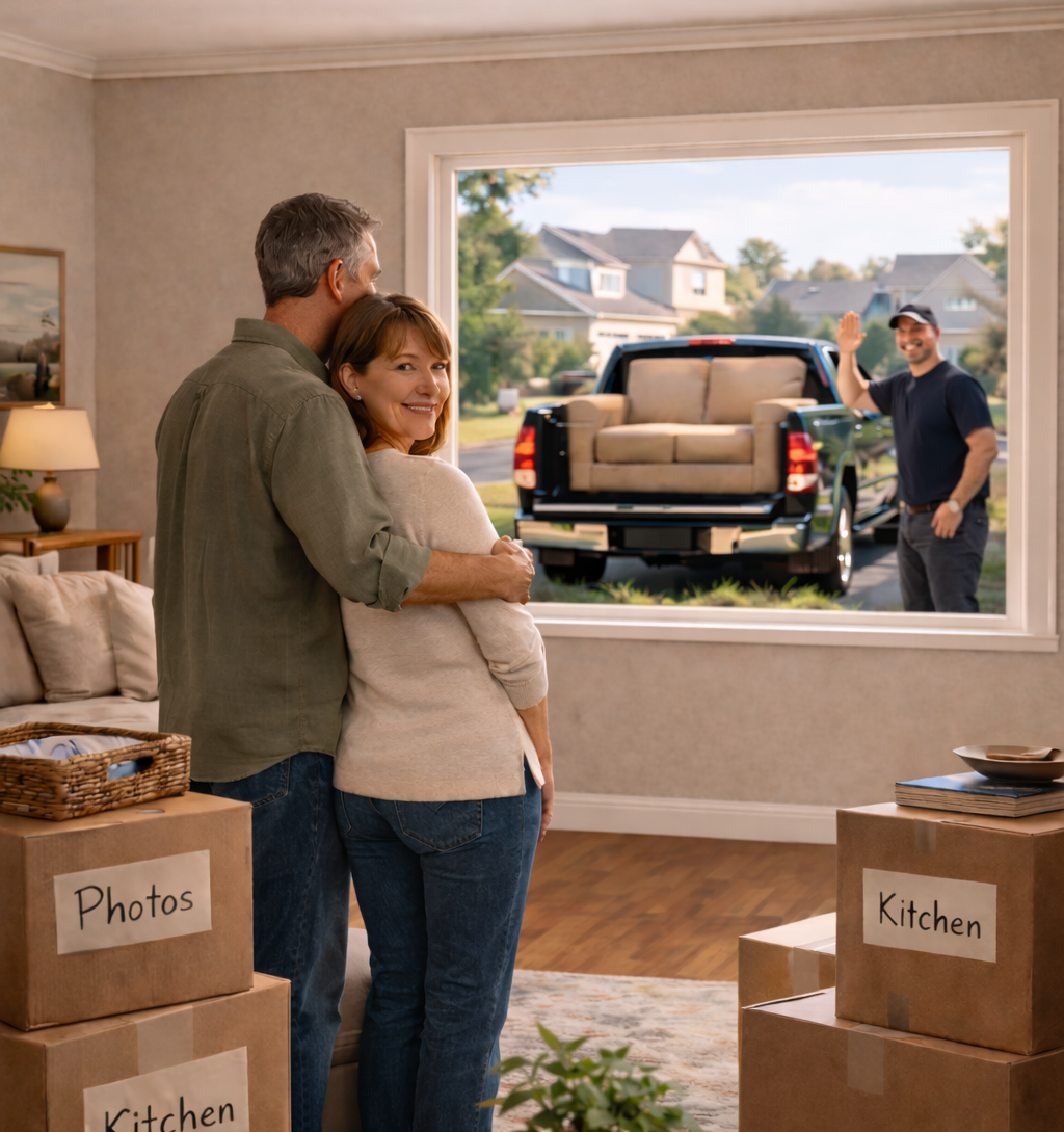 estate cleanout hero v8 cropped mobile.png.png