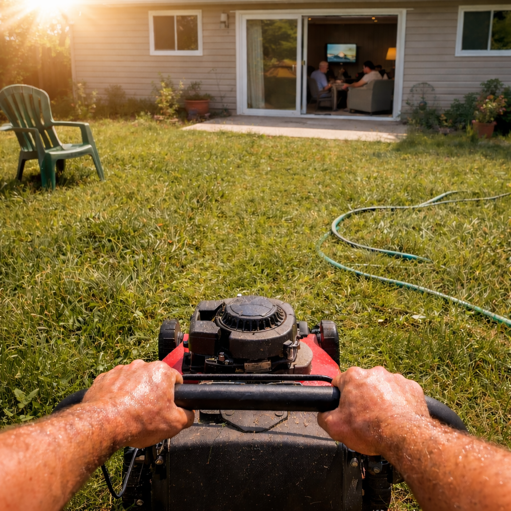 Landscaping landscaping peterborough problem id