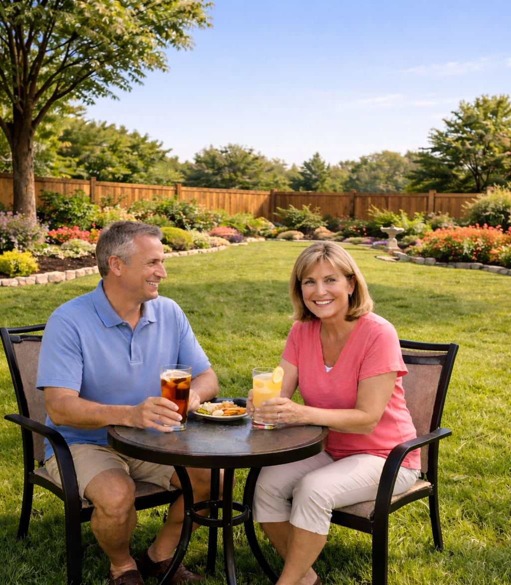 Landscaping landscapping hero crop desktop