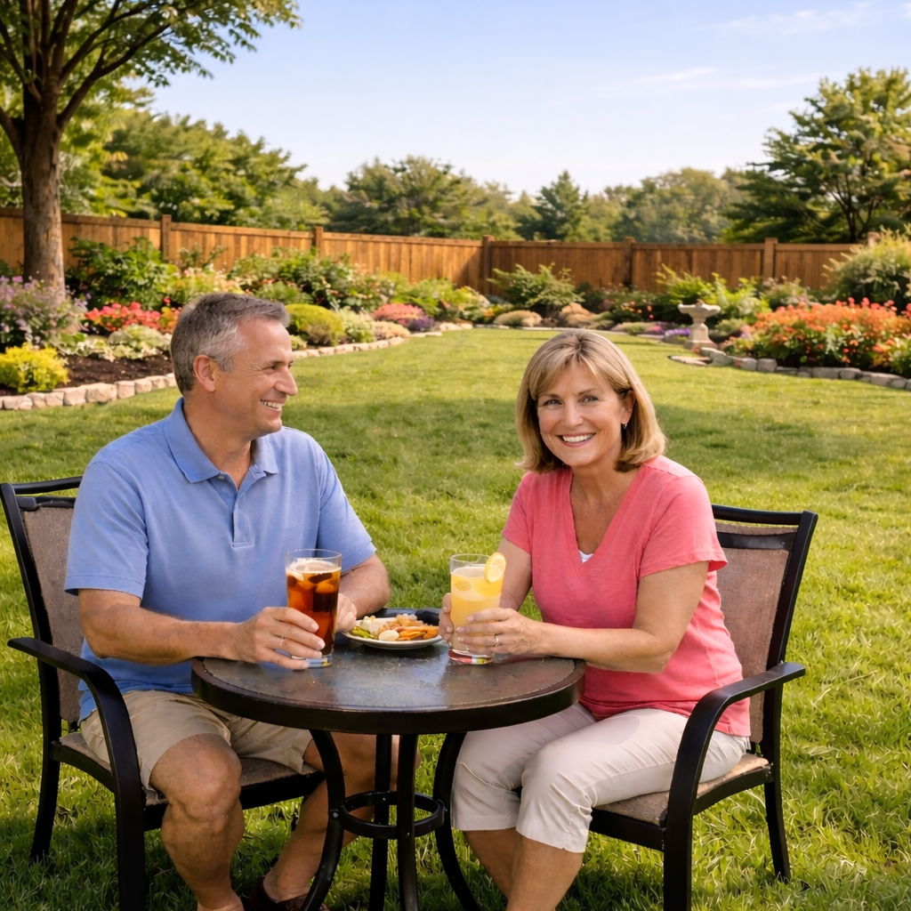 Landscaping landscapping hero crop mobile.png