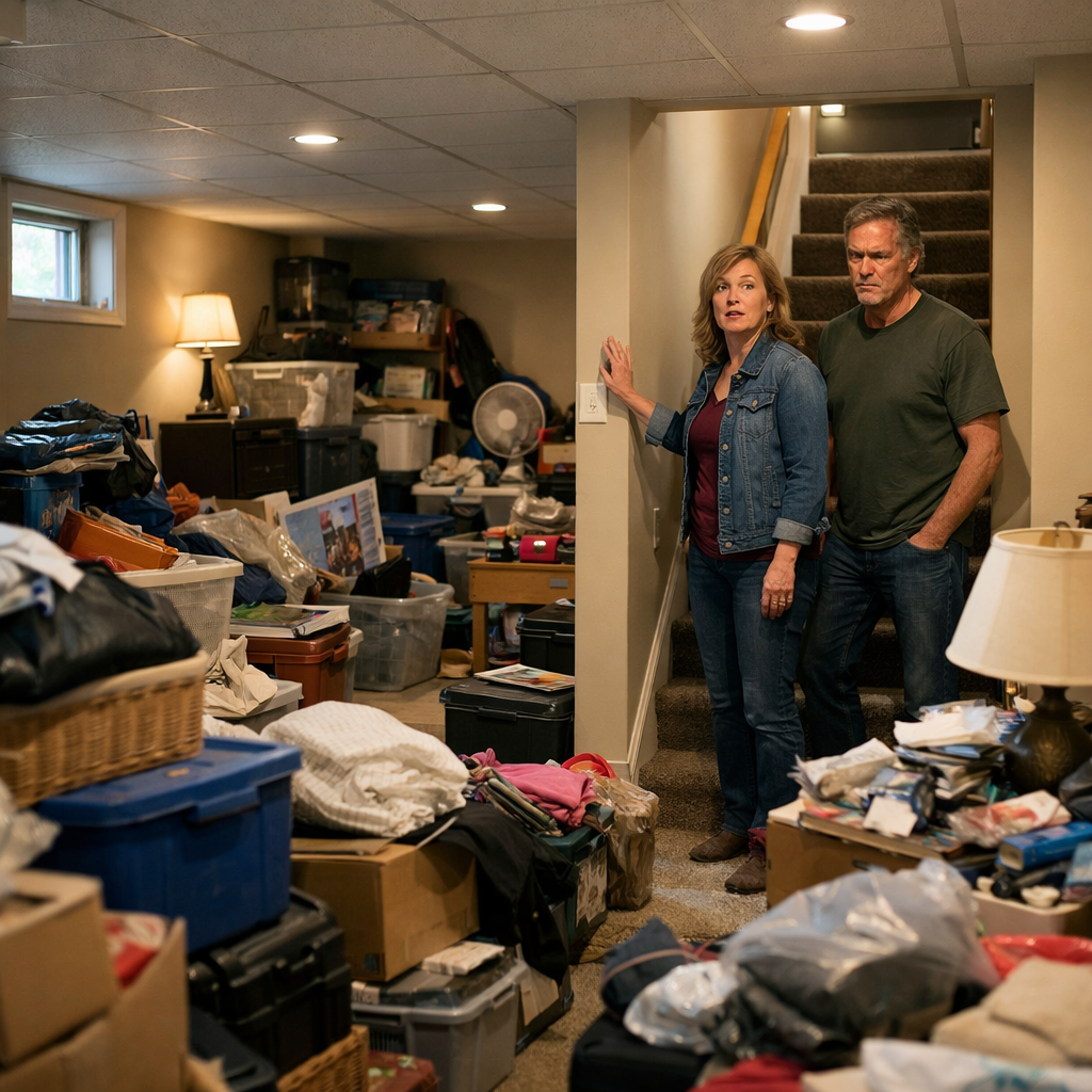 peterborough estate cleanout problem v1