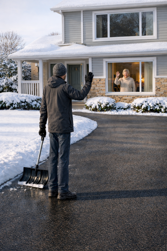 peterborough snow removal residential v2