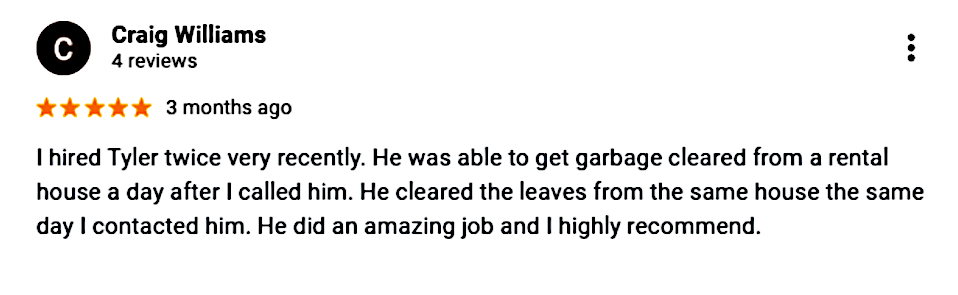 Landscaping property maintenance review 2 (v2)