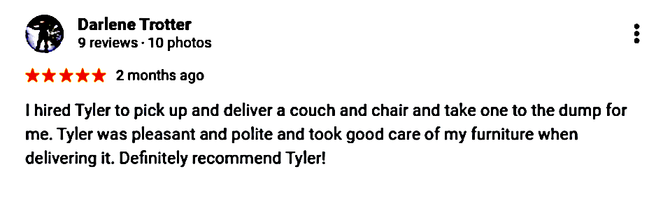 Landscaping property maintenance review 4 (v2)