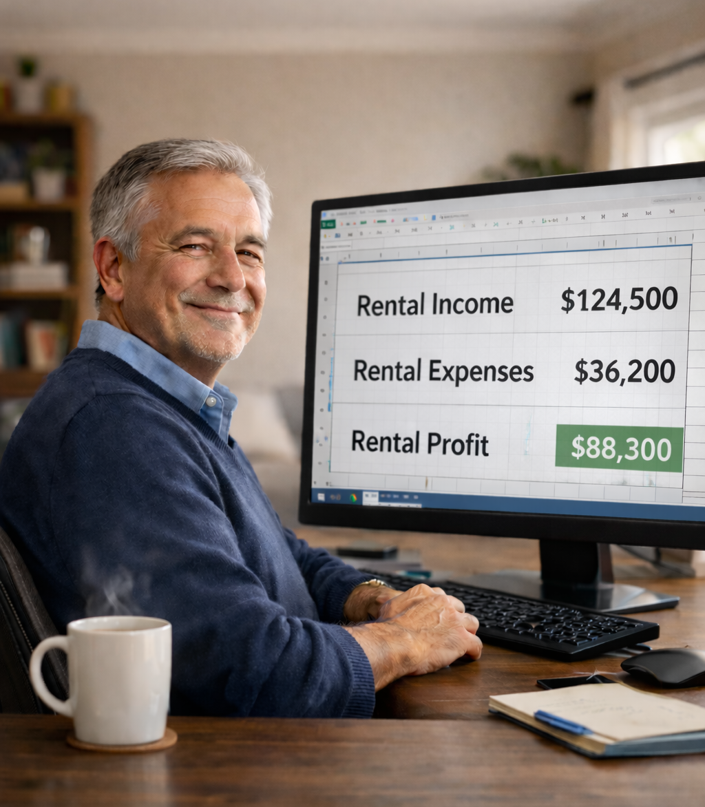 property management hero v2 cropped desktop