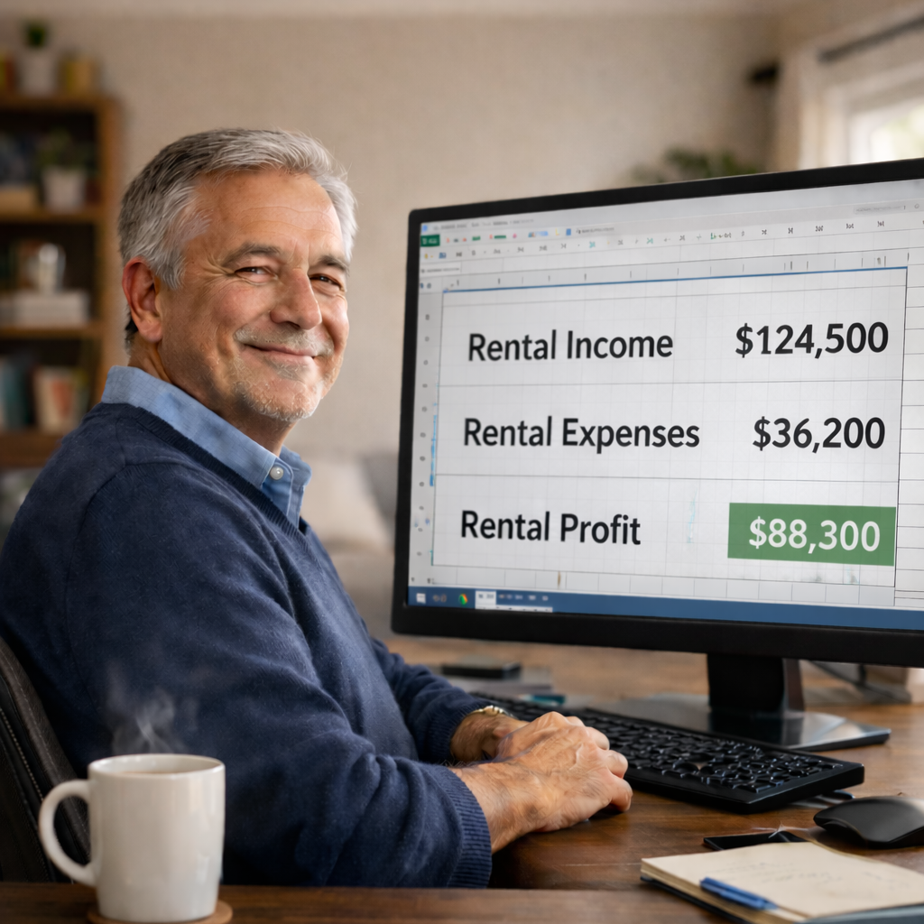 property management hero v2 cropped mobile