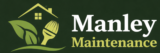 manley maintenance